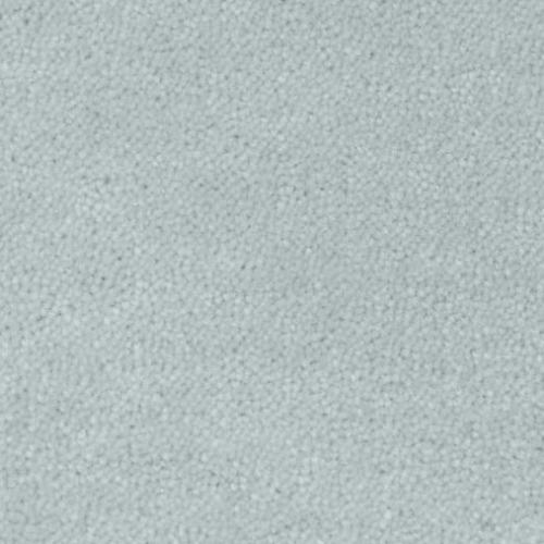Koberce - Sheba ab (400) 500  - CRE-SHEBA - 1106 Grey