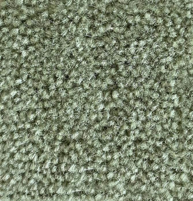Carpets - Sheba ab (400) 500  - CRE-SHEBA - 1072 Green