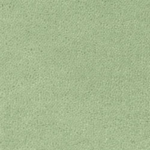 Koberce - Sheba ab (400) 500  - CRE-SHEBA - 1072 Green
