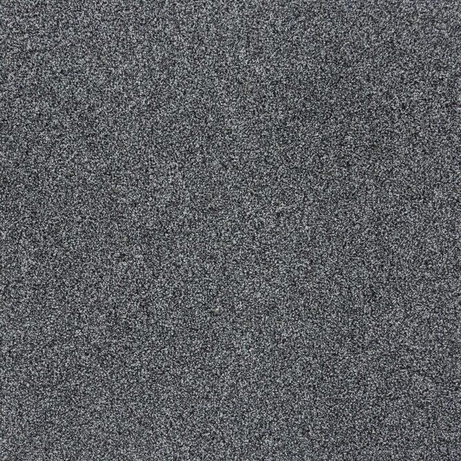 Carpets - Origin sd acc 50x50 cm - BUR-ORIGIN50 - 33203 Pebble