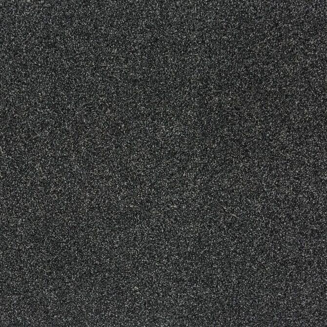 Carpets - Origin sd acc 50x50 cm - BUR-ORIGIN50 - 33205 Mussel