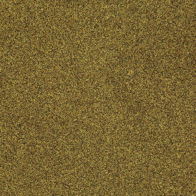 Carpets - Origin sd acc 50x50 cm - BUR-ORIGIN50 - 33207 Gorse