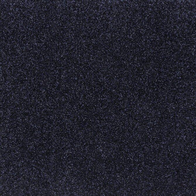 Carpets - Origin sd acc 50x50 cm - BUR-ORIGIN50 - 33209 Wave