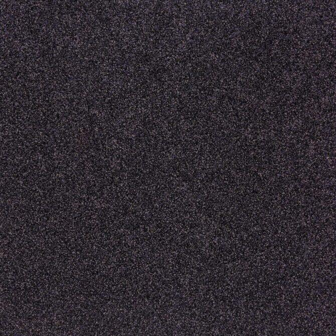 Carpets - Origin sd acc 50x50 cm - BUR-ORIGIN50 - 33210 Heather