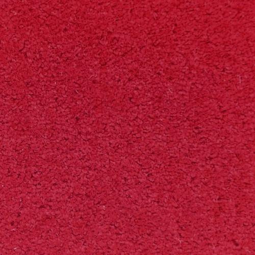 Carpets - Ceres ab 400 - CRE-CERES - 3768 Ruby