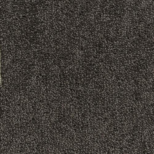 Carpets - Ceres ab 400 - CRE-CERES - 3350 Taupe