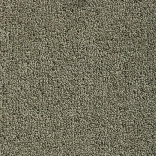 Koberce - Ceres ab 400 - CRE-CERES - 3048 French Grey