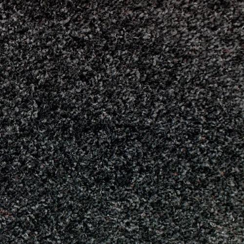 Carpets - Ceres ab 400 - CRE-CERES - 3089 Black