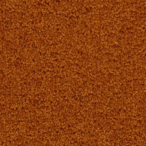 Carpets - Ceres ab 400 - CRE-CERES - 3333 Cognac