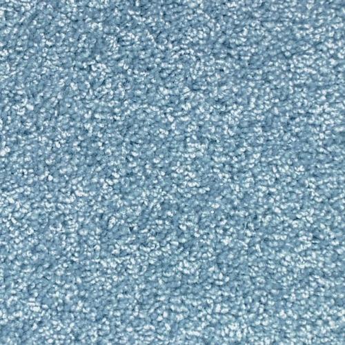 Carpets - Ceres ab 400 - CRE-CERES - 3346 Gentian