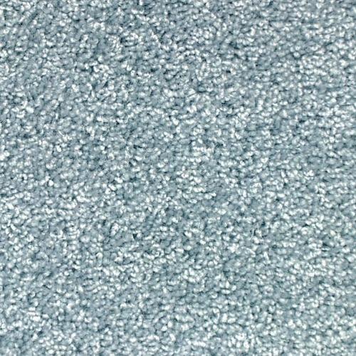Carpets - Ceres ab 400 - CRE-CERES - 3379 Grey Blue