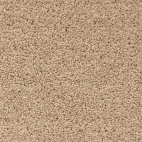 Carpets - Ceres ab 400 - CRE-CERES - 3764 Marone