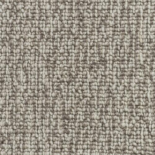 Carpets - Hawai jt 400 500 - CRE-HAWAI - 4397 Light Grey