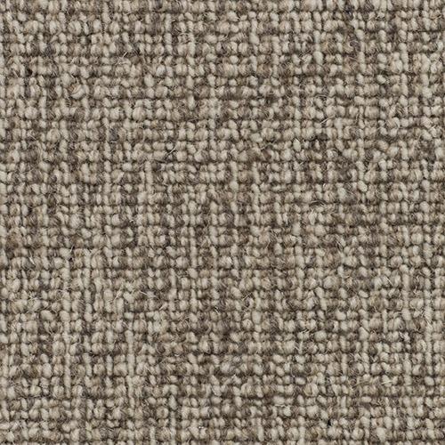 Carpets - Hawai jt 400 500 - CRE-HAWAI - 4403 Dark Beige