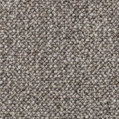 Carpets - London ab 400 500 - CRE-LONDON - 19 Rock