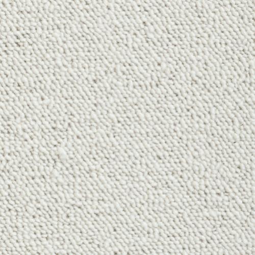 Carpets - Tanger ab 400 500 - CRE-TANGERAB - 549 Snowdrift