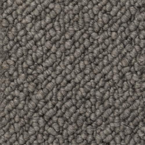 Carpets - Titan jt 400 - CRE-TITAN - 4 Dark Grey