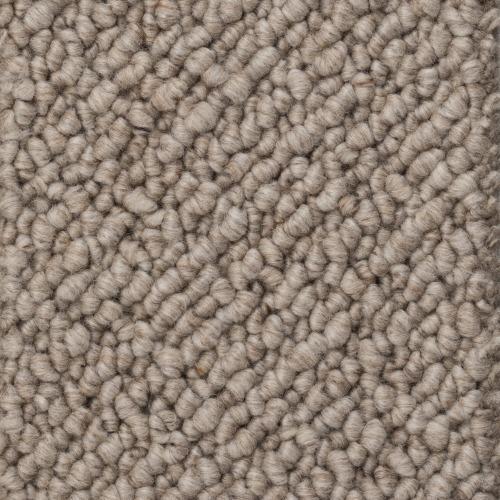 Carpets - Titan jt 400 - CRE-TITAN - 35 Beige