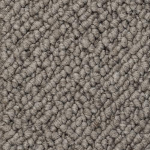 Carpets - Titan jt 400 - CRE-TITAN - 40 Grey