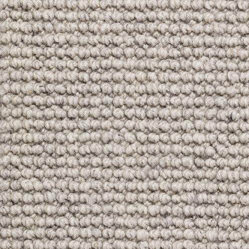 Carpets - Wellington jt 400 500 - CRE-WELLINGTON - 235 Light Grey