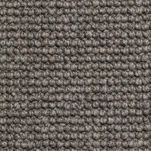 Carpets - Wellington jt 400 500 - CRE-WELLINGTON - 245 Dark Grey