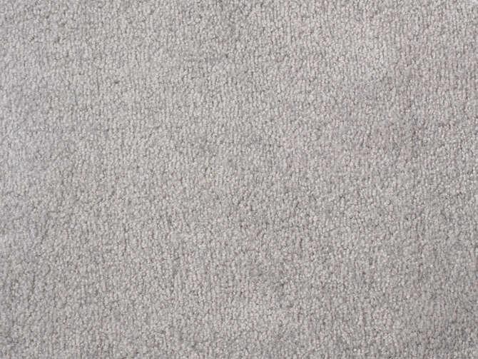 Carpets - Chamonix 100% Nylon lxb 400   - ITC-CHAMONIX - 190305 Frost
