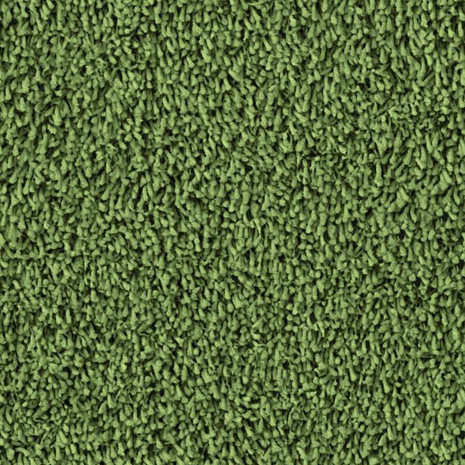 Carpets - Tosh 1400 cab 400 - OBJC-TOSH - 1416 Kiwi