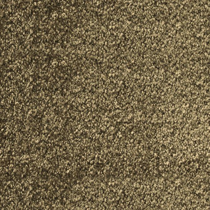 Carpets - Bichon lmb 200 400 - FLE-BICHON2400 - 325140