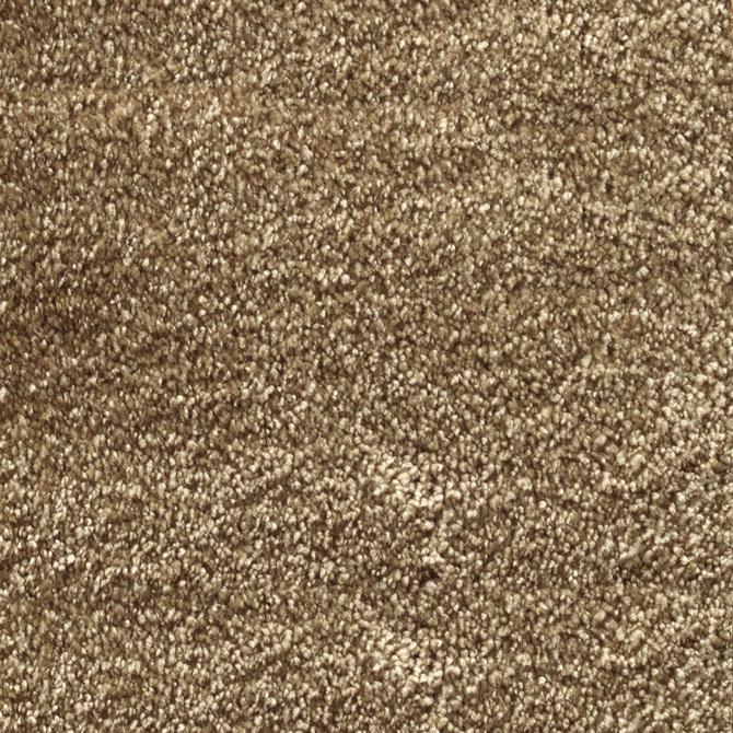 Carpets - Bichon lmb 200 400 - FLE-BICHON2400 - 325160
