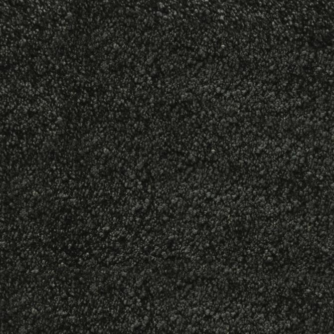 Carpets - Bichon lmb 200 400 - FLE-BICHON2400 - 325380