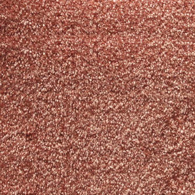 Carpets - Bichon lmb 200 400 - FLE-BICHON2400 - 325610