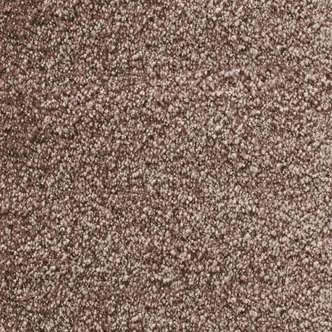 Carpets - Bichon lmb 200 400 - FLE-BICHON2400 - 325630