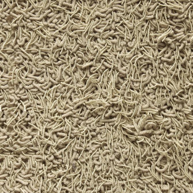 Carpets - Glanzing lmb 200 400 - FLE-GLANZ2400 - 344130