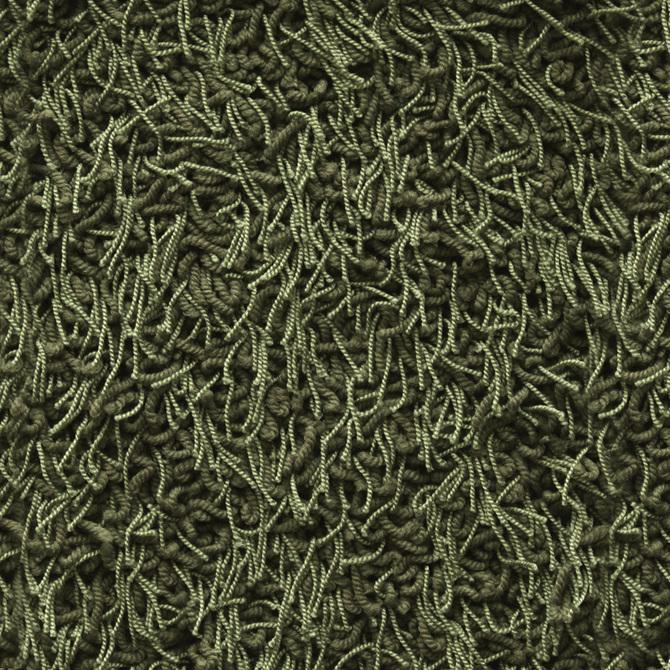 Carpets - Glanzing lmb 200 400 - FLE-GLANZ2400 - 344750