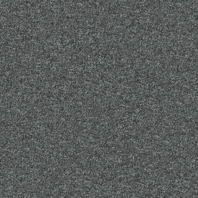 Carpets - Nylloop 600 Econyl sd cab 400 - OBJC-NYLLP - 0602 Stahl