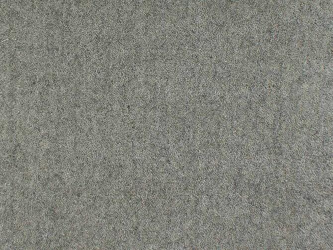 Carpets - Eco Velvet 14 mm ct 400 500 - ITC-ECO - 14187 Stone