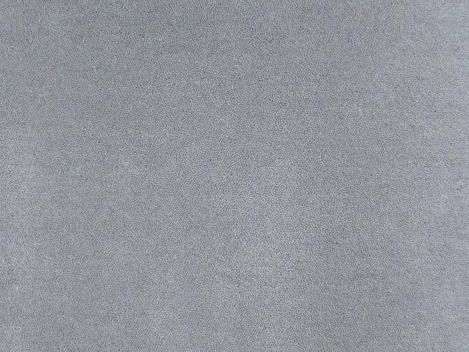 Carpets - Eco Velvet 14 mm ct 400 500 - ITC-ECO - 14174 Light Grey
