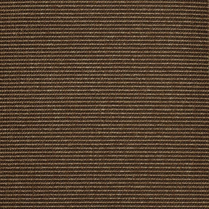 Carpets - Uno ab 400 - FLE-UNO400 - 357220 Praline