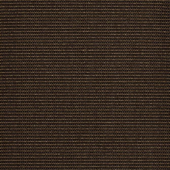 Carpets - Uno ab 400 - FLE-UNO400 - 357260 Chestnut
