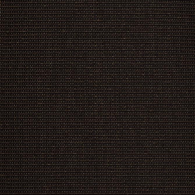Carpets - Uno ab 400 - FLE-UNO400 - 357280 Chocolate Brown