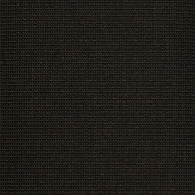 Carpets - Uno ab 400 - FLE-UNO400 - 357290 After Dark