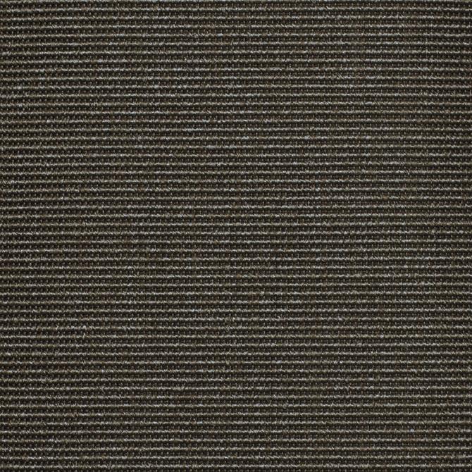 Carpets - Uno ab 400 - FLE-UNO400 - 357330 Steel Grey