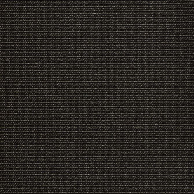 Carpets - Uno ab 400 - FLE-UNO400 - 357360 Caviar