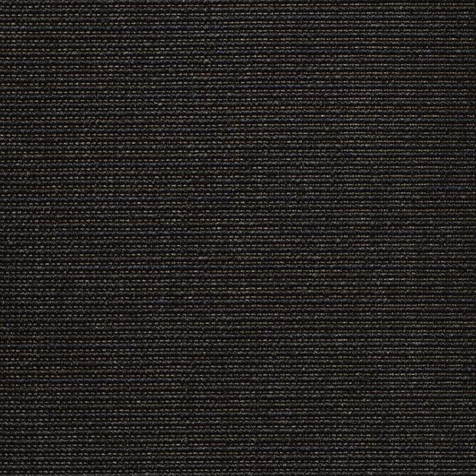 Carpets - Uno ab 400 - FLE-UNO400 - 357380 Antrazite