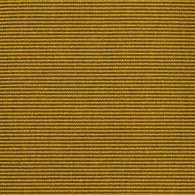 Carpets - Uno ab 400 - FLE-UNO400 - 357400 Lemon