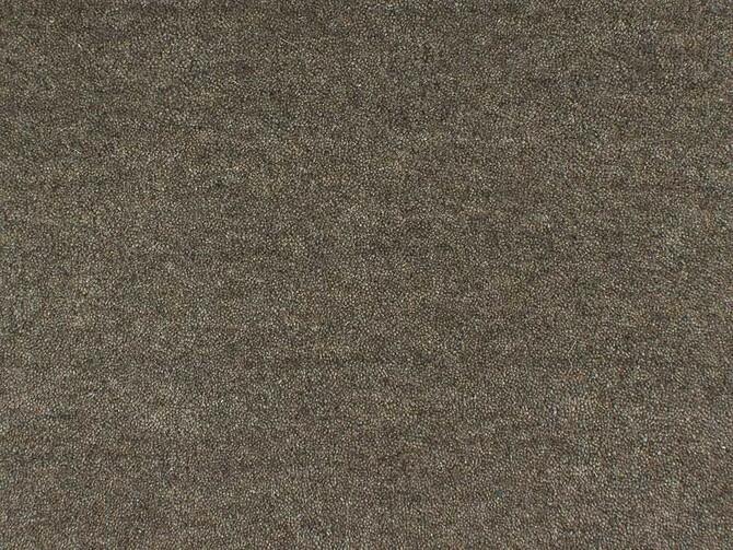 Carpets - Eco Velvet 14 mm ct 400 500 - ITC-ECO - 14191 Bark