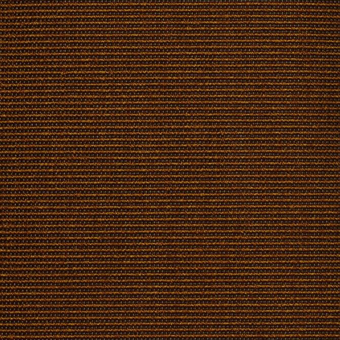 Carpets - Uno ab 400 - FLE-UNO400 - 357490 Cathy Spice