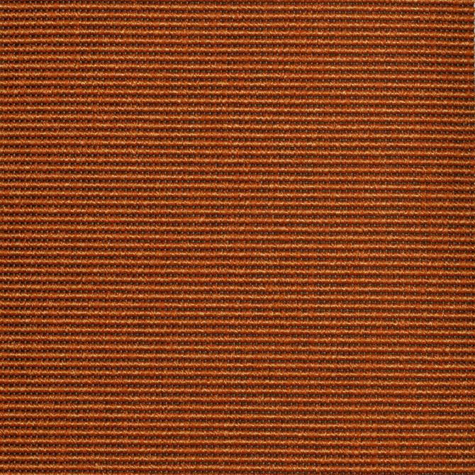 Carpets - Uno ab 400 - FLE-UNO400 - 357500 Mandarin Orange