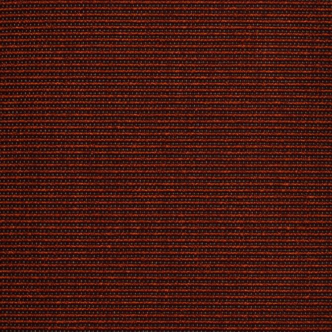 Carpets - Uno ab 400 - FLE-UNO400 - 357550 Rio Red