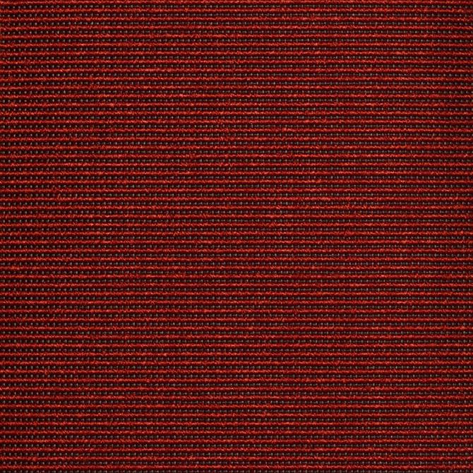 Carpets - Uno ab 400 - FLE-UNO400 - 357600 Tango Red